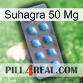 Suhagra 50Mg viagra3